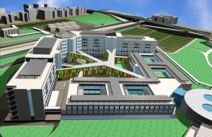 Ospedale-del-Mare-il-progetto-600x389