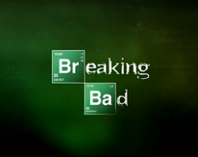 Breaking_Bad_title_card