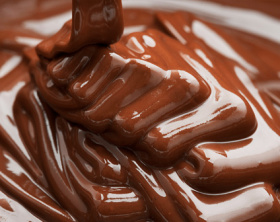 cioccolato_benessere_macro_cioccolato