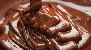 cioccolato_benessere_macro_cioccolato