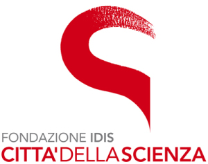 Fondazione Idis
