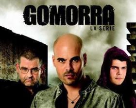o-GOMORRA-facebook