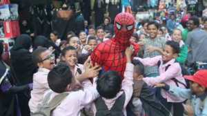 Egyptian-Spider-Man-jpg