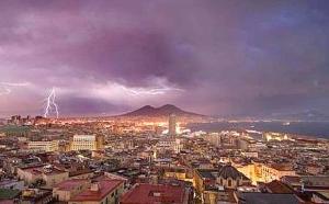 Maltempo-con-temporali-in-arrivo-a-Napoli