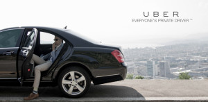 Uber-car-e1381805714271