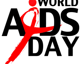 World-AIDs-Day-Logo