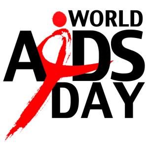 World-AIDs-Day-Logo