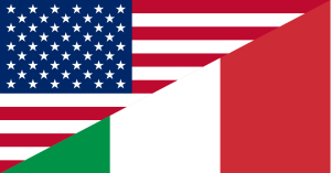bandiera_italiana_americana1