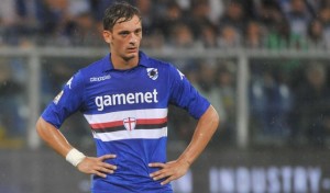 gabbiadini