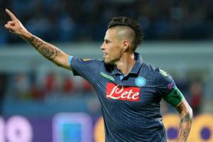 hamsik
