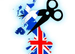 il-referendum-per-l-indipendenza-della-scozia
