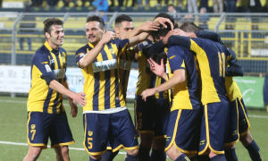jstabia