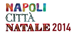 napoli_citta_natale-700x311