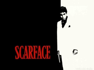 scarface-movie-characte