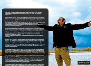 10868062_917275854973185_3180689418645649005_n