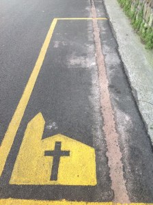 10897771_387041401471357_7460875998397563106_n