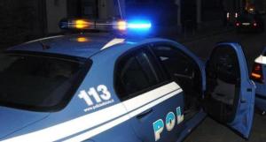 20141210_polizia-auto-notte
