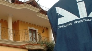 C_4_articolo_2090777_upiImagepp