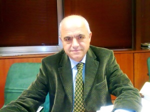 Francesco Pinto