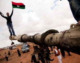 Guerra_Libia8