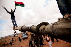 Guerra_Libia8