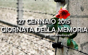La-giornata-della-Memoria-2015-Napoli-ricorda-la-Shoah