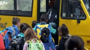 Scuolabus-diario-partenopeo-506x285