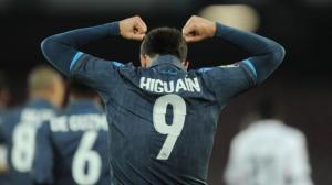 hiugain