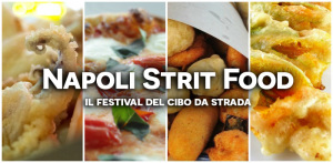napoli-strit-food
