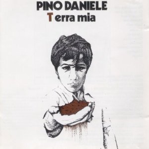 pino_daniele_-_terra_mia_-_front