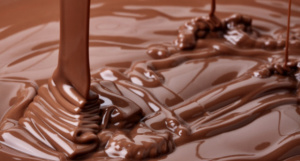 20150205_cioccolato-fuso__1_