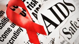 Zoom-17-mag-Marocco-AIDS