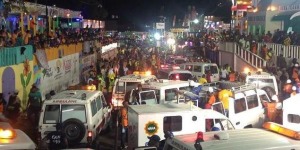 carnevale-haiti-port-au-prince-tragedia-carro