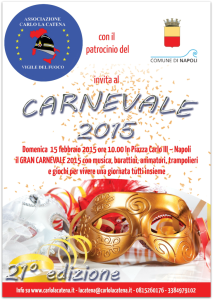 carnevale-piazza-carlo-iii-728x1024