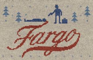 fargo-serie-tv