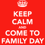 keep-calm-and-come-to-family-day