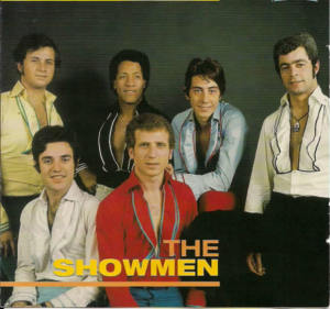 the_showmen