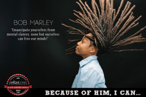 Bob_Marley_large