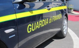 Guardia-Finanza-880x660