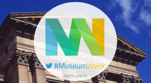 MuseumWeek-2015