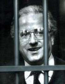 Raffaele_Cutolo
