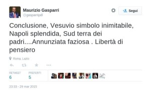 Twitter-Gasparri1-600x379