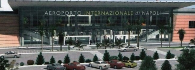 aeroporto-capodichino_2
