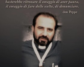don-peppe-diana