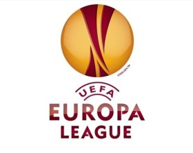 europa-league-logo