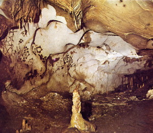 gr-36-e-stalattite