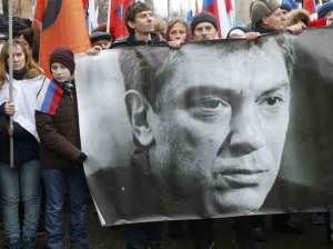 img1024-700_dettaglio2_Nemtsov-russi-in-piazza-al-grido-di-Io-non-ho-paura_6