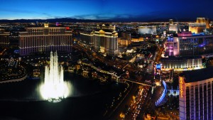 las_vegas_di_notte