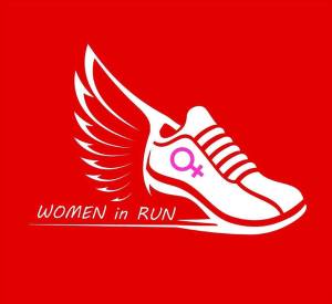 logo-women-in-run