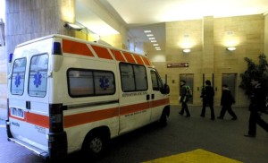ospedale_0